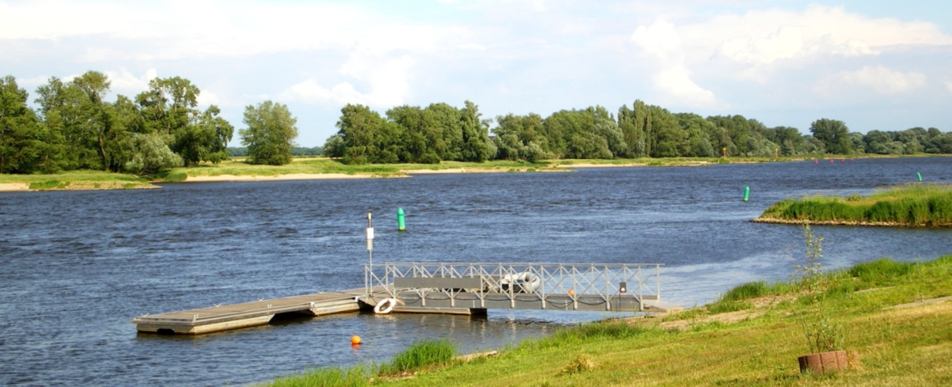 Campingplatz Magdeburg ,,,